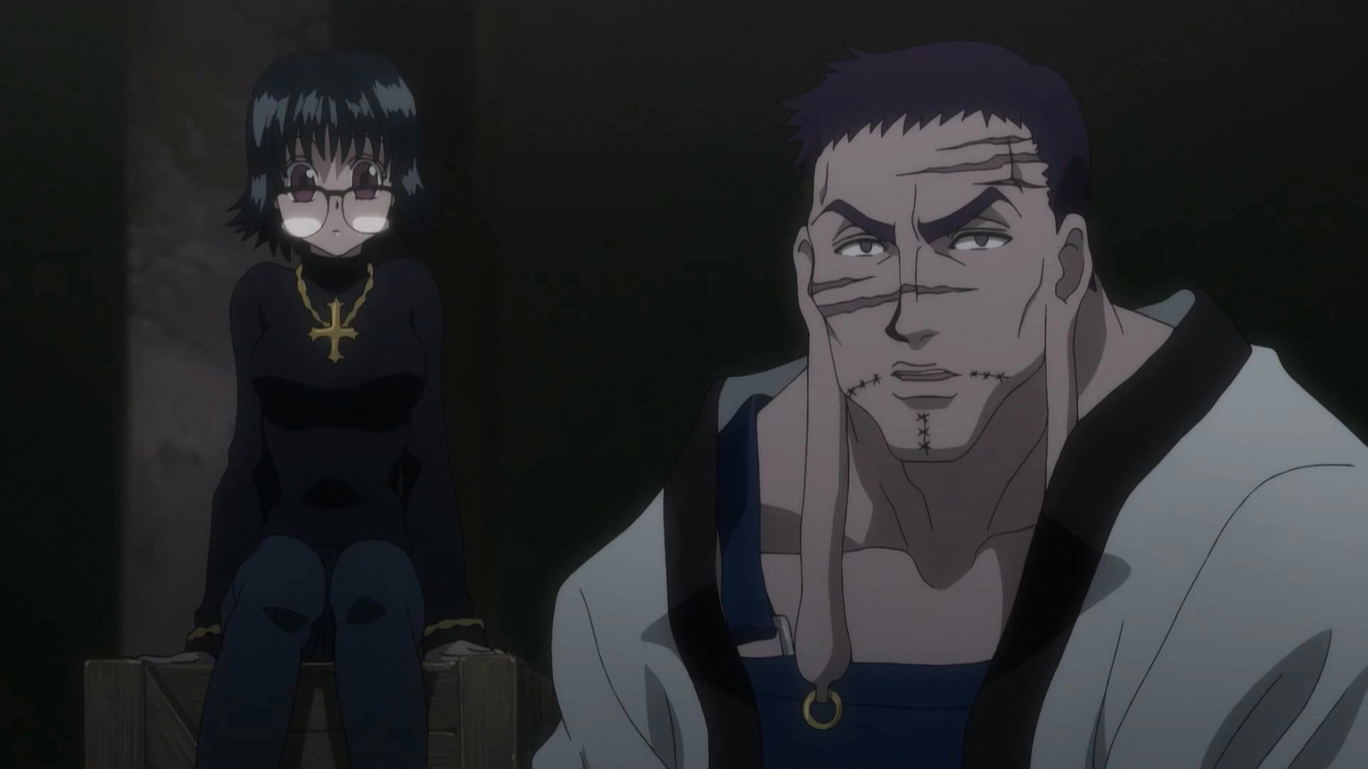 AnimeRG_Hunter_X_Hunter_054_1080p_x265_pseudo_mkv_Comp_1_10x_RIFE.mp4